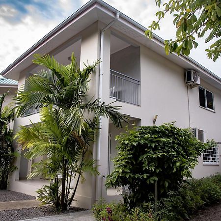 Riverside Residence - Beau Vallon Beau Vallon  Exterior photo