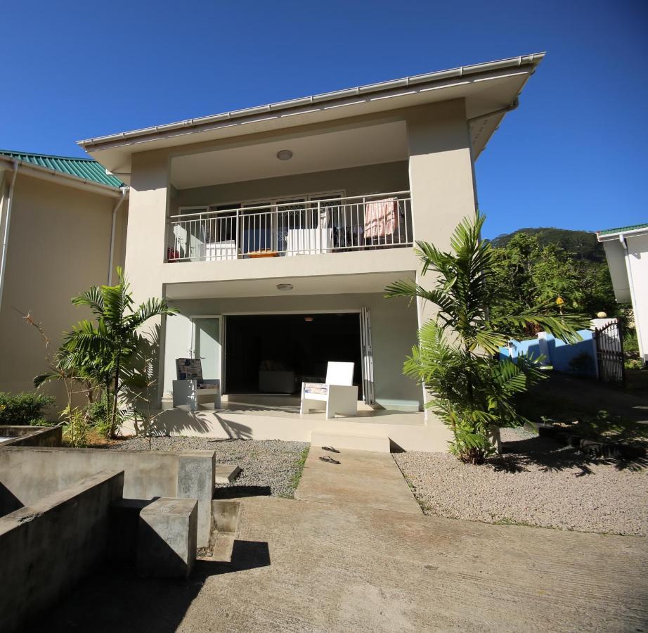 Riverside Residence - Beau Vallon Beau Vallon  Exterior photo