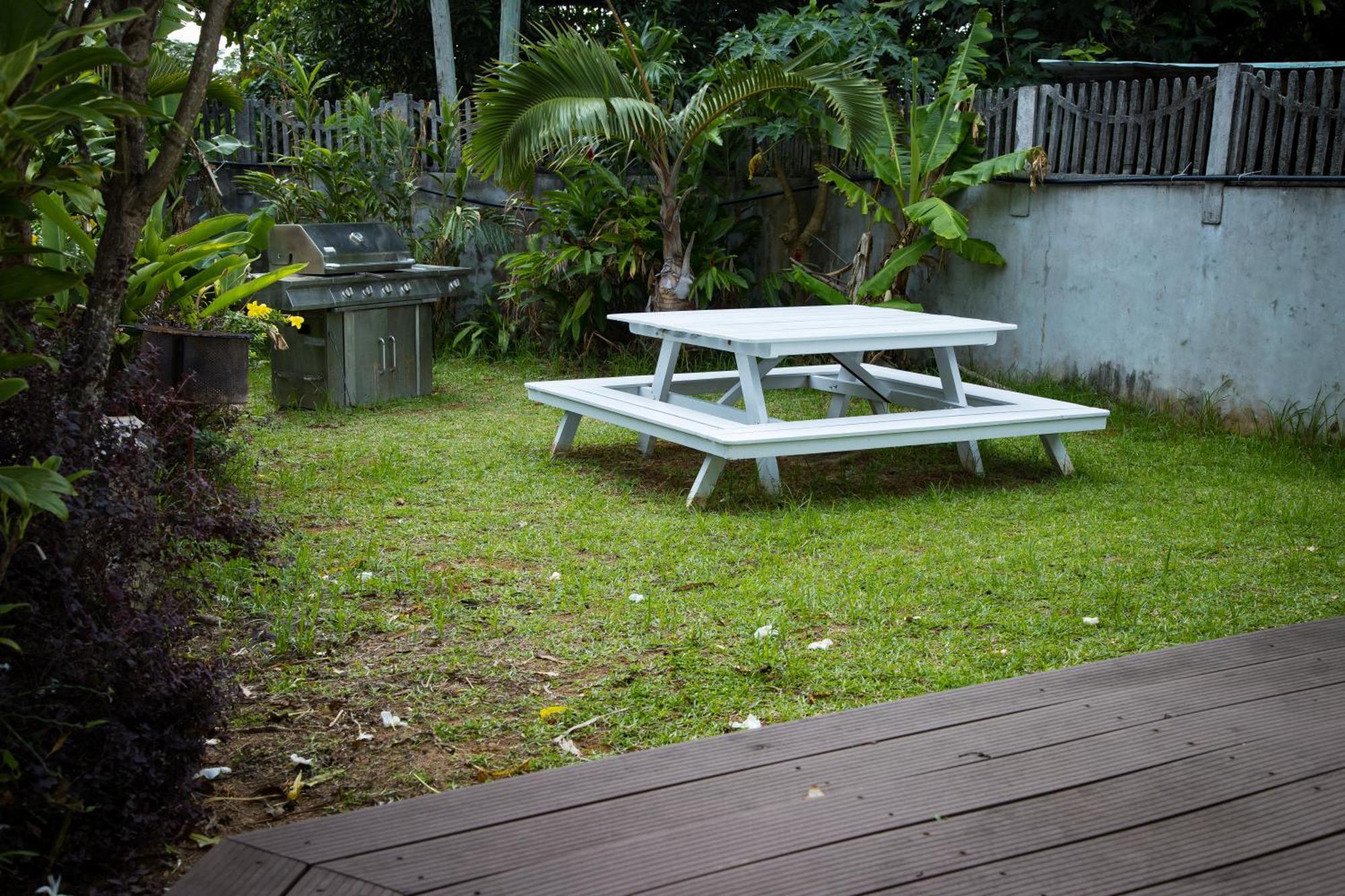 Riverside Residence - Beau Vallon Beau Vallon  Exterior photo